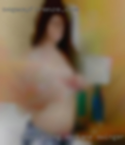 Easy Spokane swingers going, erotic, sensual, tactile.