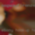Ebony hookup Houston