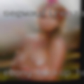 Ebony hookup Houston