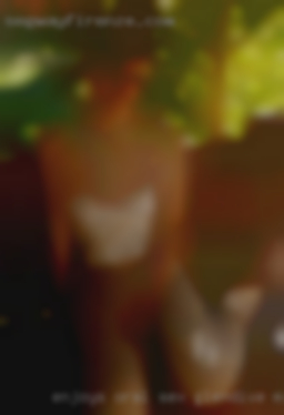 Enjoys in Glendive, MT oral sex, receiving and giving.