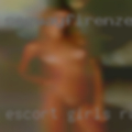 Escort girls Rosenberg