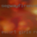 Escort girls Rosenberg