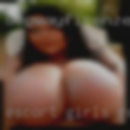 Escort girls Rosenberg