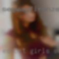Escort girls Surrey