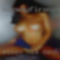 Essex NSA sex