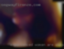 Experienced woman are always Chipley, Florida a welcome.