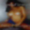 Female swingers Lenoir