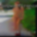 Florida couple online hookup