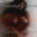 Florida couple online hookup