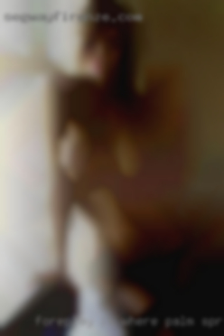 Foreplay is where Palm Springs, CA area its at!