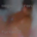 Fucked