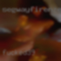 Fucked