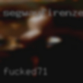 Fucked