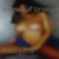 Fucked