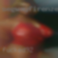 Fucked