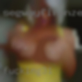 Fucking