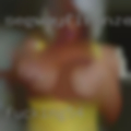 Fucking