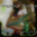 Girls Charlotte