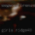 Girls Ridge