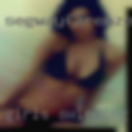 Girls swinging breasts