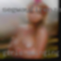 Girls swinging breasts