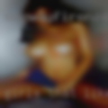 Girls that like to fuck in MD