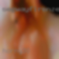 Horny
