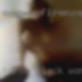 Horny black woman