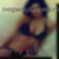 Horny girls