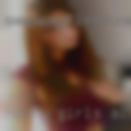 Horny girls Allegan