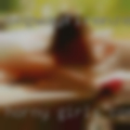 Horny girls Conshohocken