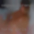 Horny girls Faribault