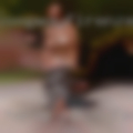 Horny girls Faribault