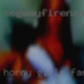 Horny girls Faribault