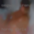 Horny girls Lockport