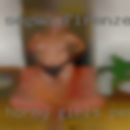 Horny girls personals