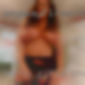 Horny girls phone numbers