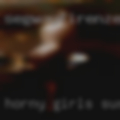 Horny girls Susanville