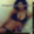 Horny girls Susanville