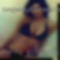Horny girls Upland