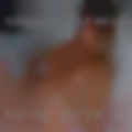 Horny girls Upland