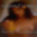 Horny housewives