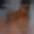 Horny housewives