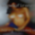 Horny housewives Mexico