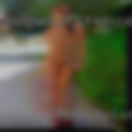 Horny housewives Mexico