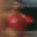 Horny housewives Thief River