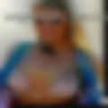 Horny milfs