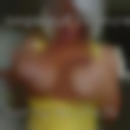 Horny milfs