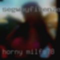 Horny milfs