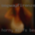 Horny milfs Beach